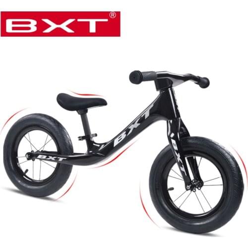 BXT Bicycles