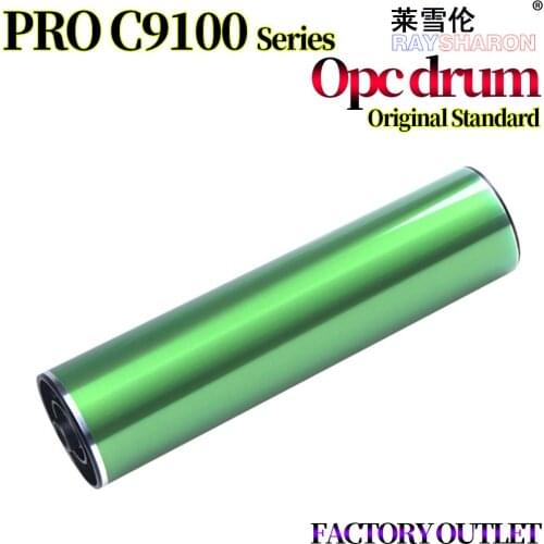 Upper Fuser Roller Heat Roller For Use in Xerox DC S1810 S2010 S2220 S2420 S2011 S2320 S2520 S2110 WC 5019 5022 5021 5024