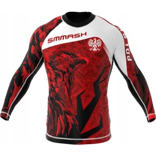 Мужские футболки COCEDDB China At AliExpress