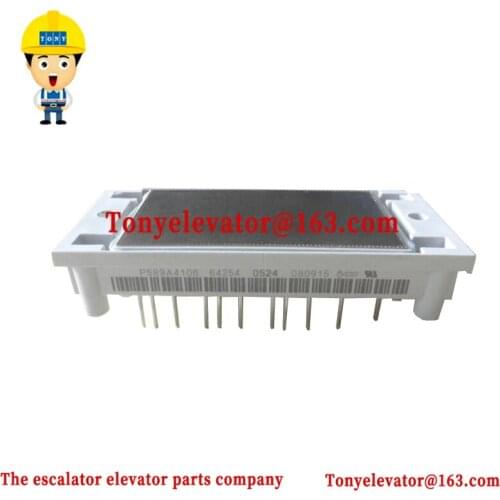 Elevator Parts Lift Parts Elevator IGBT module P589A4106