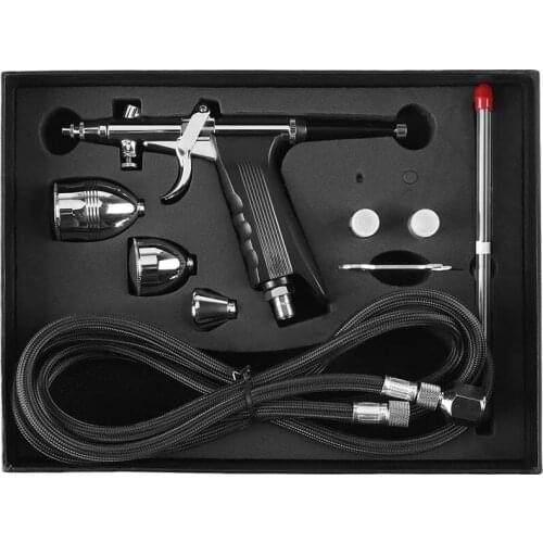 Косметика для тела FLANCH China At AliExpress