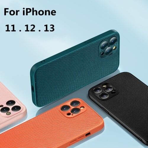 Joliwow IPhone 11 Pro