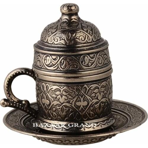 QUALITY COFFEE HOLDER OLD BY COLORS PATTERNED WEDDING GIFTS GREAT PRESENTATIONS WITH YOUR AWESOME DECOR