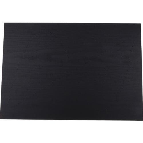 Geometric String Art Kits For Students Learn To Make Winding Nail Painting