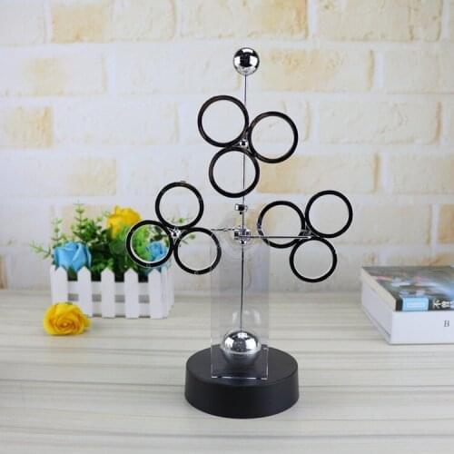 New 701 Permanent Astronomical Instrument with Unique Personality Creative Home Teachers Day Decorative Gift