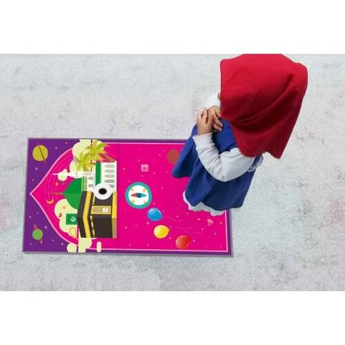 Карнавальные костюмы Olympus Store China At AliExpress