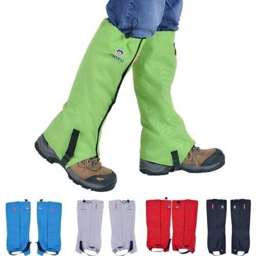 SHANSAI Cycling Products