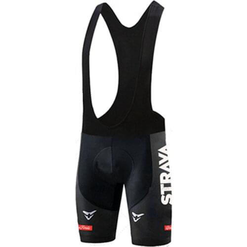 STRAVA. Cycling Shorts