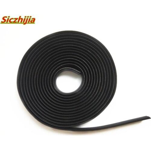 Car window windshield seal for Geely Vision SC7 MK CK Cross Gleagle SC7 Englon SC3 SC5 SC6 SC7 Panda