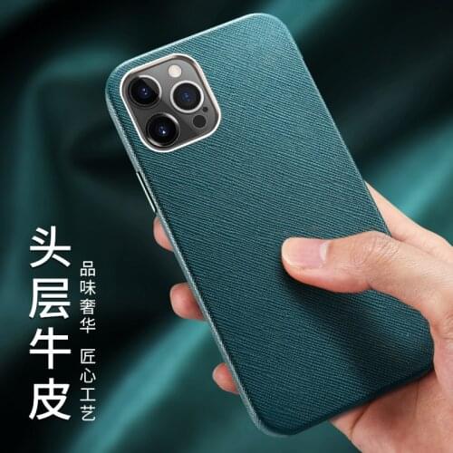 Металлические чехлы для телефонов XOOMZ China At AliExpress