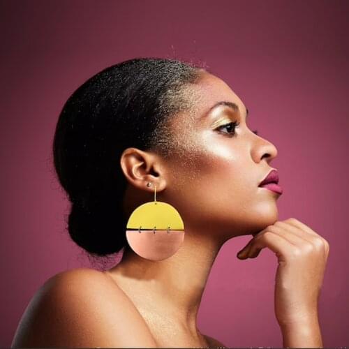 YeahIt'sThe Customized Jewelry