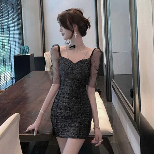 CMAZ Dresses For Women