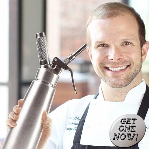 AISIDUN Womens Clothing