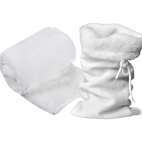 Fish Tank Aquarium Filter Cotton Bag Thickened High Density Super Purified Water Purification Biochemical Cotton Advanced Sponge