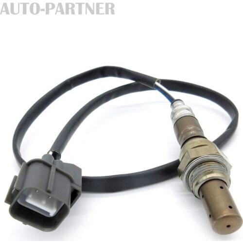 AUTO-PARTNER Upstream Oxygen O2 Sensor for Acura RSX for Honda Civic CRV 36531PLE003 36531PLMA11 36531PNDA11