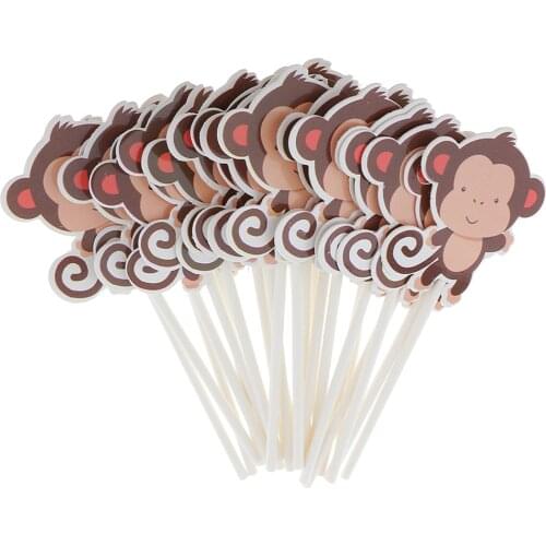 Топперы для тортов Cuticate China At AliExpress