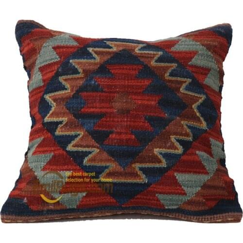 Decorative sofa cushions Cover Decorative s s Home Decor Handmade Kilim Contracted Kilim Throw