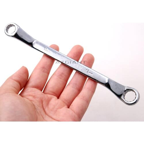 For Volkswagen Audi EA888 Water Pump Drive Pulley Special Wrench T10360 12mm