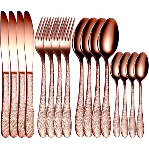 HICOME Kitchen Goods