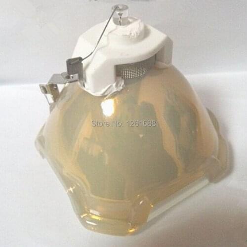 610-350-9051 / LMP147 genuine original projector bare lamp NSHA380W lamp for EIKI LC-HDT2000 ,EIKI LC-XT6 projectors