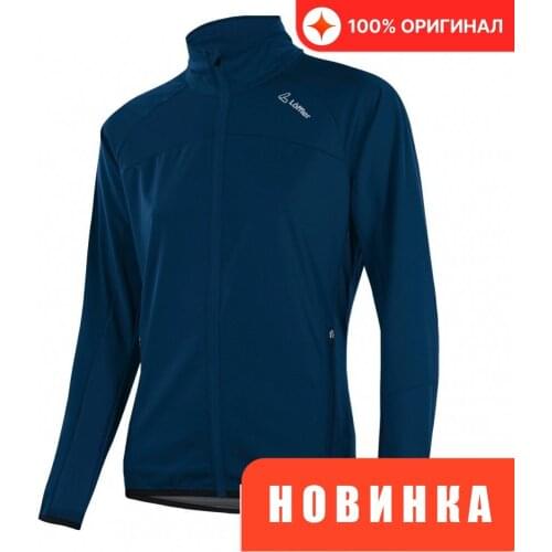 Loeffler Sport Jackets