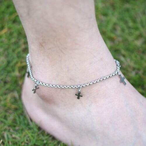 Chain Bracelets Michley China