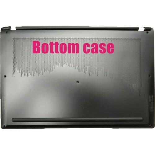 Bottom case for MSI Prestige 14 A11M/Prestige 14 A11MT/Prestige 14 A11SB(MS-14C4)