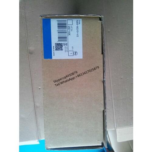NEW&ORIGIANL NS5-SQ10-V2 NS5-SQ10-V2 TOUCH SCREEN NS5-SQ10-V2 HMI NS5-SQ10-V2