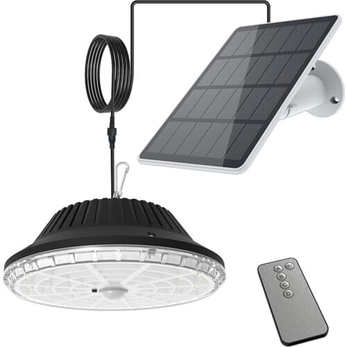 Oobest Adhesives And Sealants