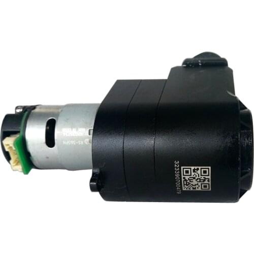 2019/2020 Peristaltic Pump For XAG Plant Protection UAV Environmental protection Drone