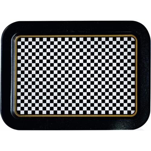 House EF169-G8 Metal Tray Grande 310x430mm