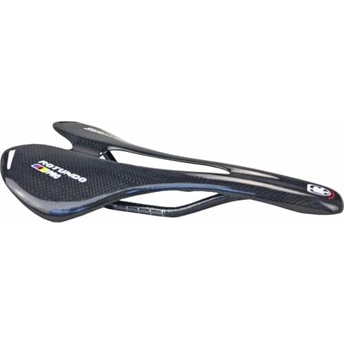 ROTUNDO Bicycle Seats