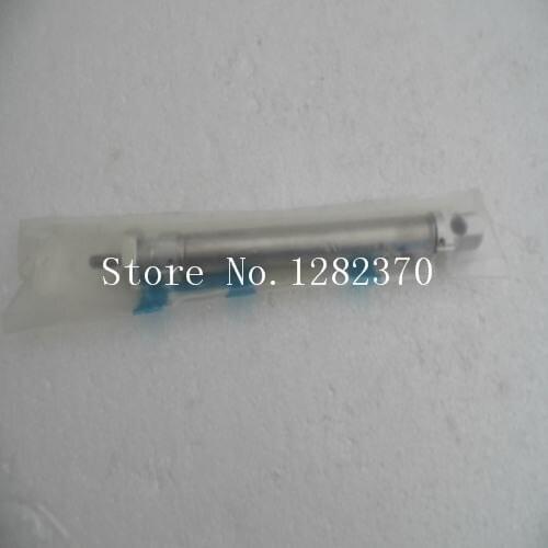 [SA] FESTO cylinder DSNU-16-100-PPV-A Spot 19232 --2pcs/lot