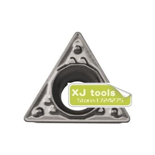 TCMT110202HQ TN60/TCMT110204HQ TN60, carbide tip Lathe Insert , the lather,boring bar,machine,suitable for STFCR/STUCR