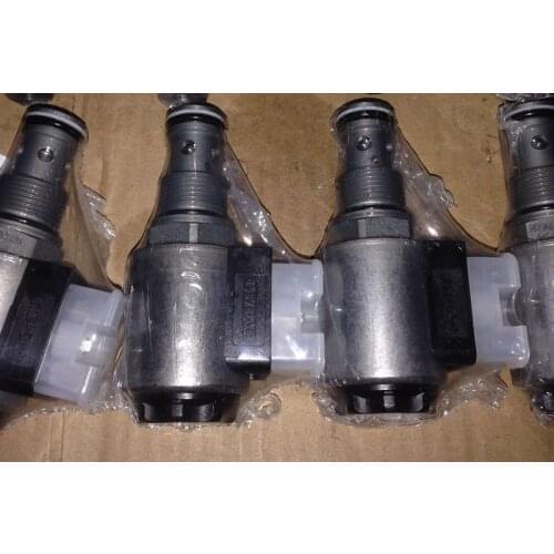 WSM06020 ZR-01-C-N NEW HYDAC valve 3055535 WSM06020ZR-01-C-N-24DG HYDAC valve