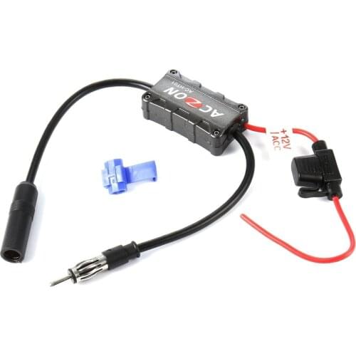 XINWMS Auto Parts