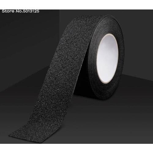 Car Door Edges Guard Protector Sticker Anti Scratch Sill Plate Protective Film Trim Bumper Strip For Kia Sorento 2019 2018 2020