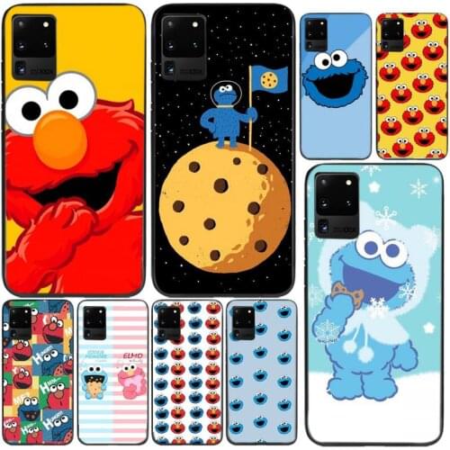 ZFGHSHYQ Samsung Galaxy S9 Plus Phone Cases