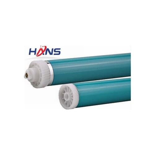 2pcs. OPC Drum for Canon Copier IR2016 IR2018 IR2020 2002 2022 2025 2030 2120 2202 IR2318 2320 2420