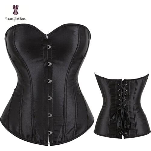 Женское нижнее белье BOOMYINGLAM China At AliExpress