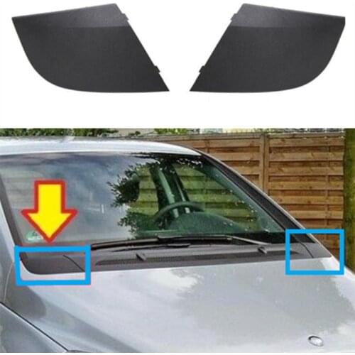 Cafoucs Car Wipers