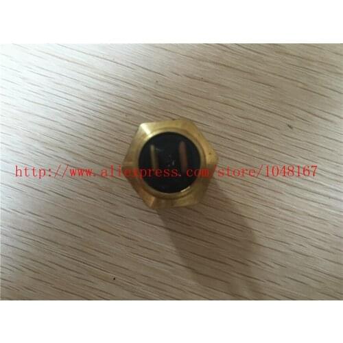 Case For Navistar coolant temperature sensor OEM 1803082C2