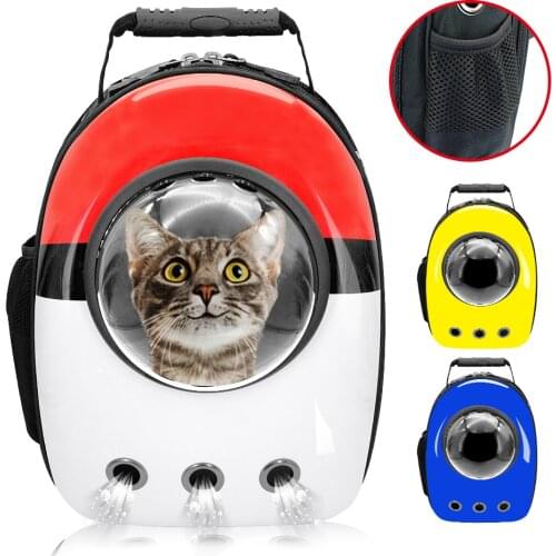 Дорожные сумки Didog China At AliExpress