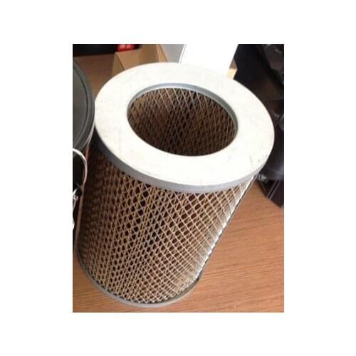 Vacuum pump filter element FE006 Outside diameter 150mm 88mm 222mm)