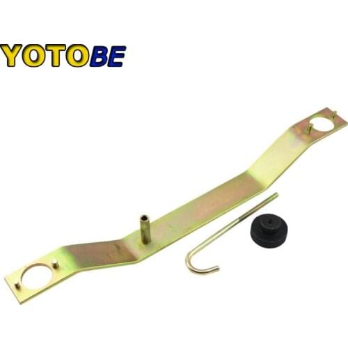 3391 Camshaft Alignment Tool Cam Timing Pin Tool For VW AUDI V6