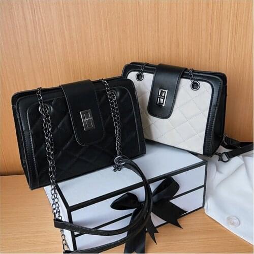 Женские дорожные сумки MANHAN China At AliExpress