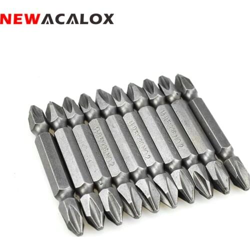 Шуруповерты NEWACALOX China At AliExpress