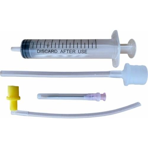 Qeedns Spare Parts For Printers