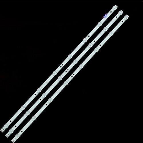 Led Backlight Tv for Aoc LE32H1465 K320WD Le32h1465/25 32BHF3656/T3 32PHF5201/T3 K320WD A4 4708-K320WD-A4213K01 TF-LED32S35T2