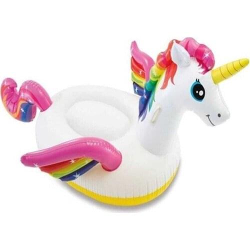 Vardem Inflatable Circles